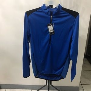Wosawe Cyclist Shirt men’s XXL long sleeve